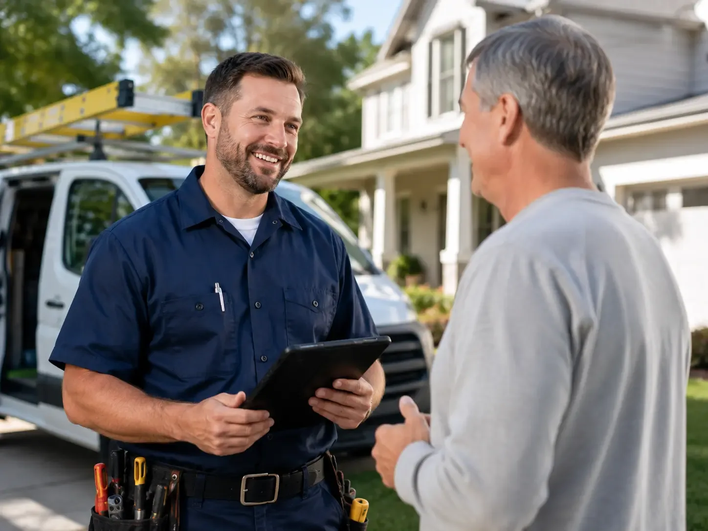 Whole Home Rewiring Auxvasse, MO FAQs